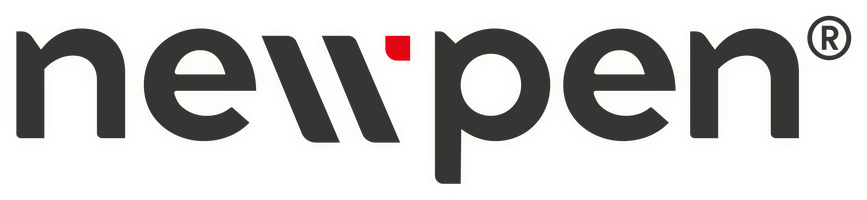 Newpen